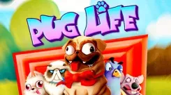 Pug Life