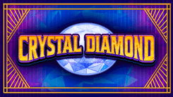 Crystal Diamond