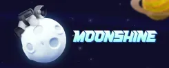 Moonshine 