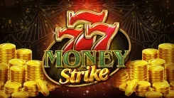 777 Money Strike