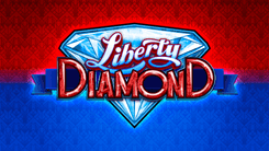 Liberty Diamond