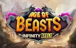 Age of Beasts