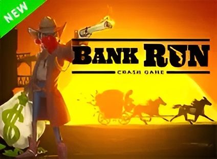 Bank Run  main thumbnail