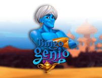Bingo Genio