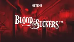 Blood Suckers