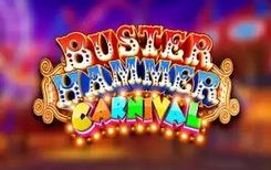 Buster Hammer Carnival