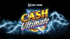 Cash Ultimate