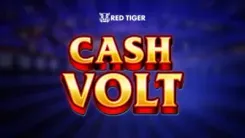 Cash Volt