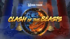 Clash of the Beasts