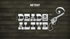 Dead or Alive