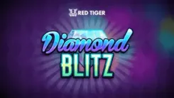 Diamond Blitz