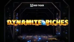 Dynamite Riches