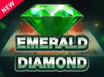 Emerald Diamond