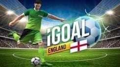 iGoal Football - English