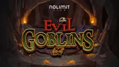 Evil Goblins xBomb