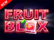 Fruit Blox