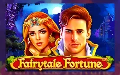 Fairytale Fortune