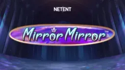 Fairytale Legends: Mirror Mirror