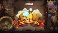 Finn's Golden Tavern