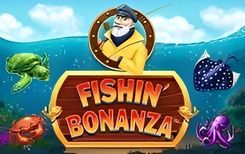 Fishin' Bonanza