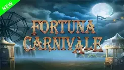 Fortuna Carnivale