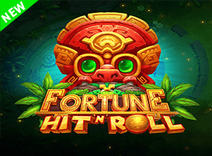 Fortune Hit'n Roll