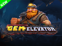 Gem Elevator