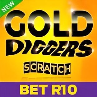 Gold Diggers 