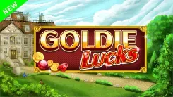 Goldie Lucks