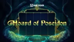 Hoard of Poseidon