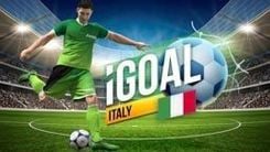 iGoal Football - Italian