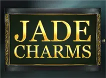 Jade Charms