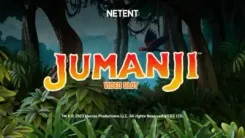 Jumanji