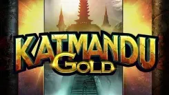 Katmandu Gold