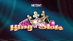 King of Slots