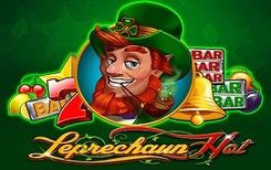 Leprechaun Hot