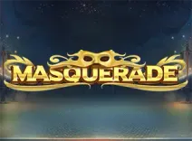 Masquerade