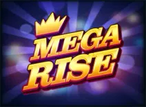 Mega Rise