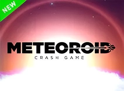 Meteoroid  main thumbnail