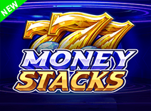 Money Stacks
