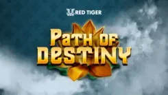 Path of Destiny