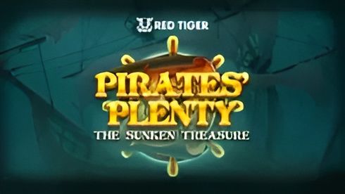 Pirates' Plenty main thumbnail