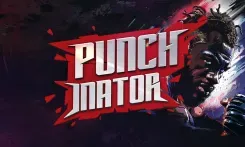 Punchinator