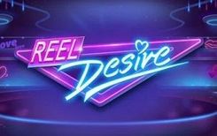 Reel Desire