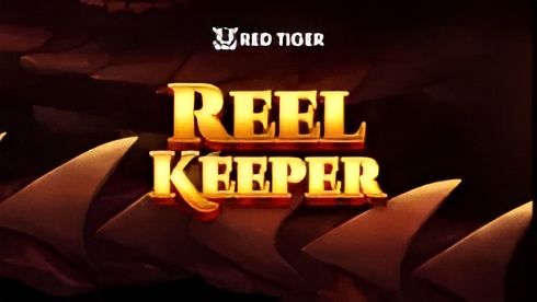 Reel Keeper main thumbnail