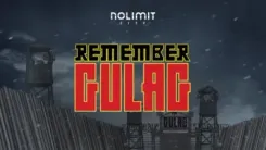 Remember Gulag