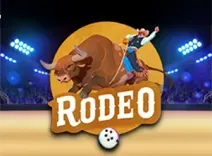 Rodeo