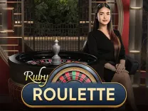 Roulette Ruby