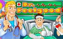 Dr. Feelgood