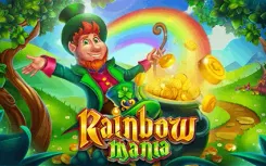 Rainbow Mania